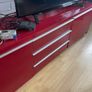 Tv Stand Image 6