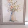 picture grey frame Image 2