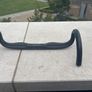 Deda carbon road bike bars 40cm (Ali express) Image 4