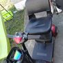 mobility scooter Image 3
