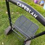 Beach fishing trolley Image 3