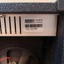 Crate GTX212U - 120W Guitar Combo Amp Image 4
