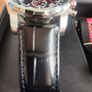 Rotary Chronograph Mens Watch Image 9