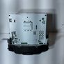 2013 Hyundai I30 Radio Cd Player Ac100a6ee Car Radio Unit 96170-a6200gu A1l1b82 Image 4