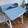 art table/desk Image 2