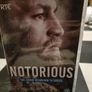 Conor Mcgregor 3 DVDs Image 4