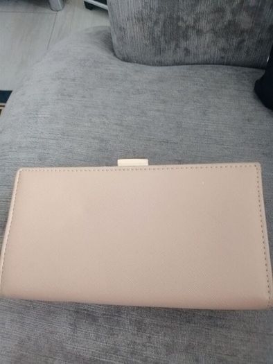 river island purse