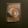 Pokemon Card Snorlax 122 Image 2