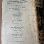 Blue Camellia by Francis Parkinson Keyes 1957 edition Image 3