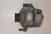 Toyota Alternator 27060-63081
