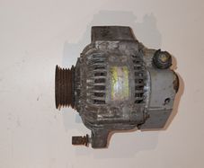 Toyota Alternator 27060-63081