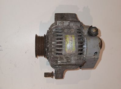 Toyota Alternator 27060-63081