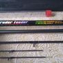 Feeder rods 10ft/3m & 12ft/3.60cm Image 6
