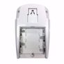 Wireless Motion Sensor Alarm for Home, Garage, Shed Image 3