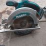 Makita 18v job lot Image 6
