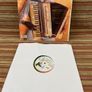 Buckwheat Zydeco - Taking It Home [Vinyl] Image 4