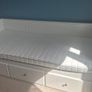 Day bed Image 2