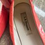 shoes pumps Image 6