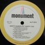 Boots Randolph's Yakety Sax LP Image 4