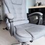 Office chair Image 3