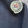 moncler Image 2