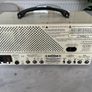 Victory V40 Duchess Guitar Amp Head Image 5