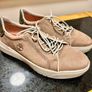 Timberland mens shoes Image 3