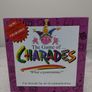 The Classic Game Of Charades board game Image 2
