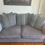 Sofa Set Image 3
