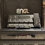 Line 6 Spider Valve HD100 + FBV Shortboard Image 2