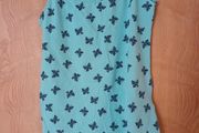 Red Herring Cami Top.  S.12.