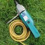 makita Image 2