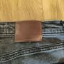Hollister Jeans (W32L32) Image 8