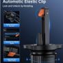 SYNCWIRE Car Phone Holder  Bulk Lot 20 pcs Image 6