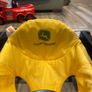 John deere walker Image 7