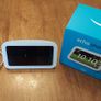 Amazon Echo Show Image 2