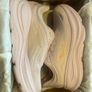 Brand new hoka bondis Image 3