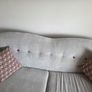 Sofa Image 6