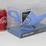 Disney Aladdin Genie Money Box Aladdins Lamp Brand New In Box Novelty Collectible From Penneys Primark Home Image 8