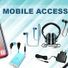 Smarttech4life