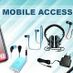 Smarttech4life