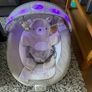 Light up bouncer Image 2