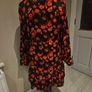 Beautiful ladies size 16 dress Image 3