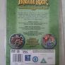 Vintage Dvd - Fraggle Rock Image 2