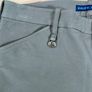 Womens Ralph Lauren Jodhpurs - Size 6, 29x28 Image 3