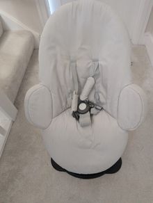 Stokke Bouncer