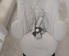 Stokke Bouncer