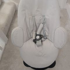 Stokke Bouncer