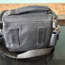 Video Camera Bag Image 2