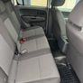 2018 Volkswagen Amarok 3.0 Tdi V6 Trendline Image 6